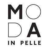 UKLG_Modainpelle coupon and promo code