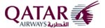 UKLG_QatarAirways coupon and promo code
