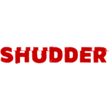 UKLG_Shudder coupon and promo code