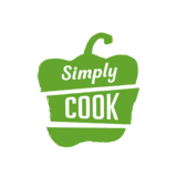 UKLG_SimplyCook coupon and promo code