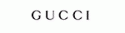 UKLG_Unicef 2018 coupon and promo code