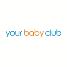 Your Baby Club coupon and promo code