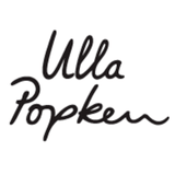 Ulla Popken coupon and promo code