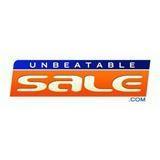 UnbeatableSale.com coupon and promo code