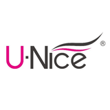 UNice coupon and promo code