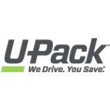 UPack coupon and promo code