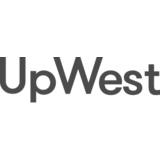 UpWest coupon and promo code