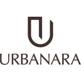 Urbanara coupon and promo code