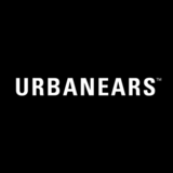 Urbanears coupon and promo code