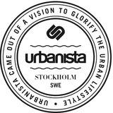 Urbanista coupon and promo code