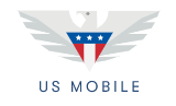 US Mobile coupon and promo code