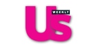 Us Weekly Magazine coupon and promo code