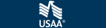 USAA coupon and promo code