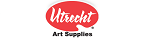 Utrecht Art Supplies coupon and promo code