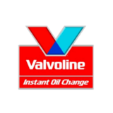 Valvoline Instant Oil Change coupon and promo code