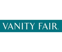 Vanity Fair Lingerie coupon and promo code
