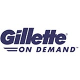 VCM_Gilette coupon and promo code
