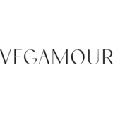 Vegamour coupon and promo code