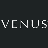 VENUS coupon and promo code