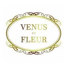 Venus ET Fleur coupon and promo code
