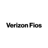 Verizon Fios coupon and promo code