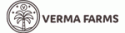Verma Farms coupon and promo code