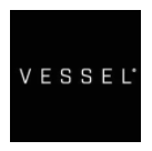 Vessel Brand coupon and promo code