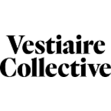 Vestiaire Collective coupon and promo code