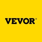 Vevor coupon and promo code