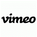 Vimeo coupon and promo code