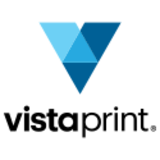 Vistaprint, USA coupon and promo code