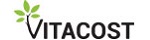Vitacost.com coupon and promo code