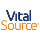 VitalSource  coupon and promo code