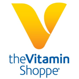 Vitamin Shoppe coupon and promo code