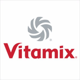 Vitamix coupon and promo code