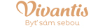 Vivantis.sk coupon and promo code