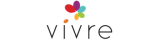 Vivre.cz coupon and promo code