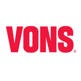 Vons.com coupon and promo code