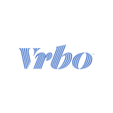 Vrbo coupon and promo code