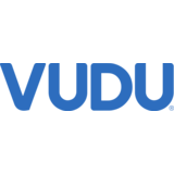 Vudu coupon and promo code