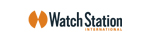 Watch Station Canada coupon and promo code