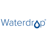 Waterdrop coupon and promo code