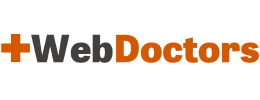WebDoctors.com coupon and promo code
