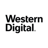 WesternDigital.com coupon and promo code