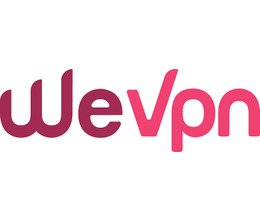 WeVPN coupon and promo code