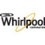 Whirlpool coupon and promo code