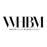 White House Black Market coupon and promo code