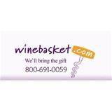 Winebasket/Babybasket/Capalbosonline coupon and promo code