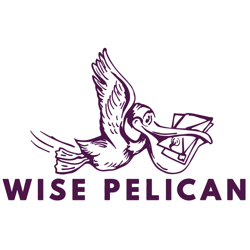 Wise Pelican coupon and promo code