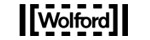 Wolford coupon and promo code